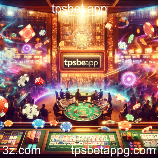 A Ascensão dos Jogos de Mesa na Era Digital